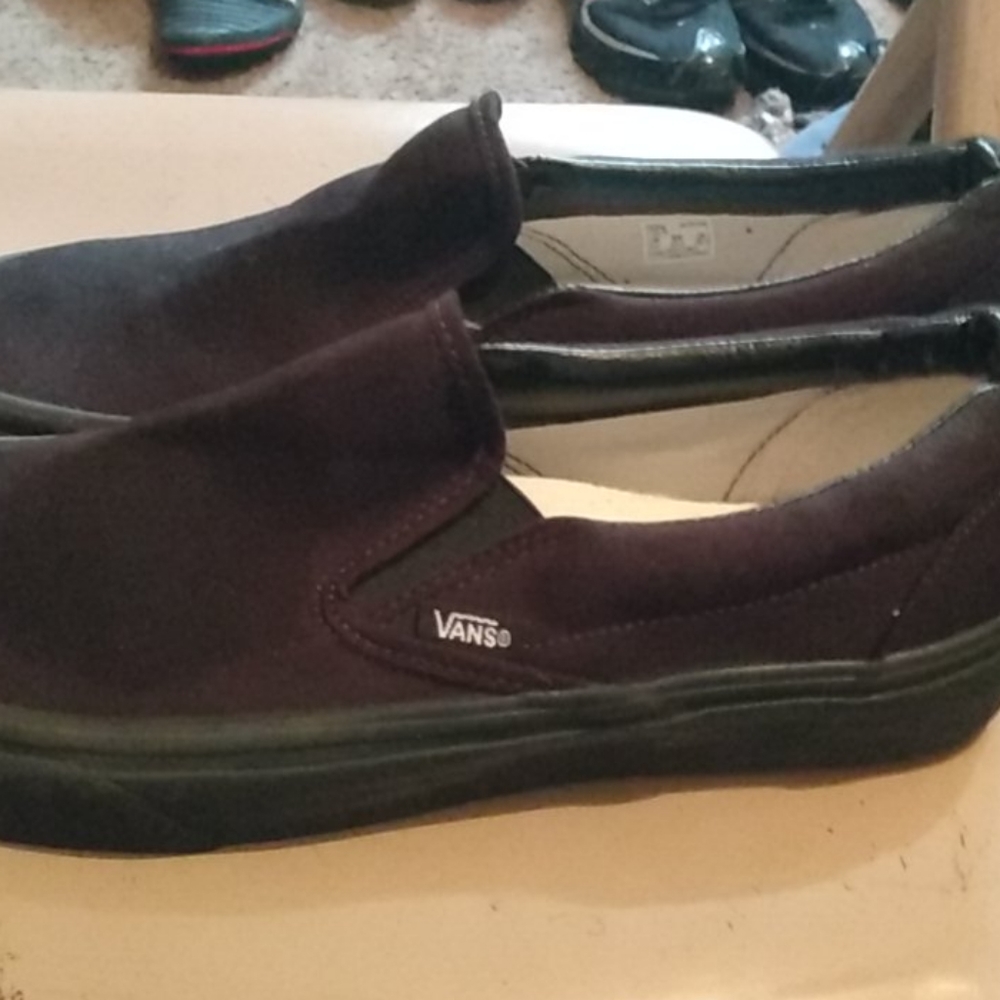 Shoez